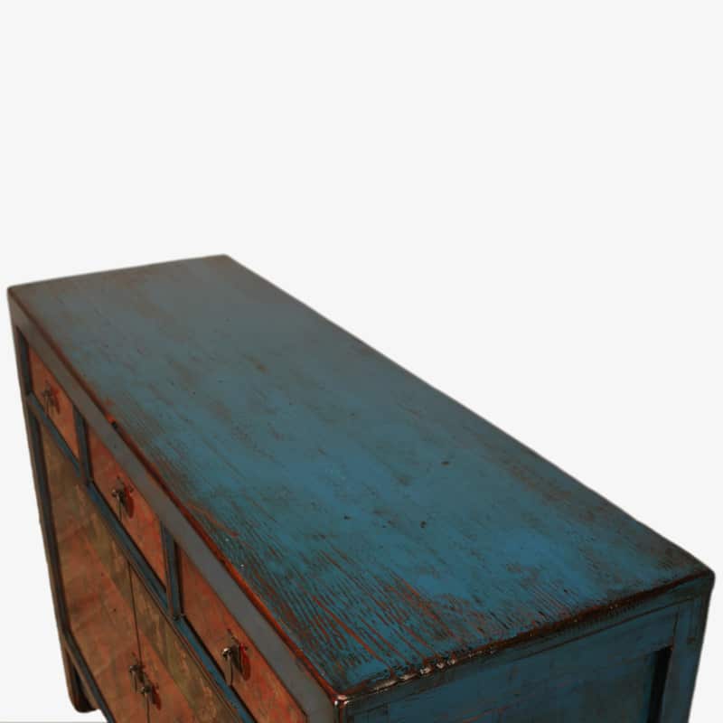 nb18-syn1016-ab-ge8-k-6-light.jpeg