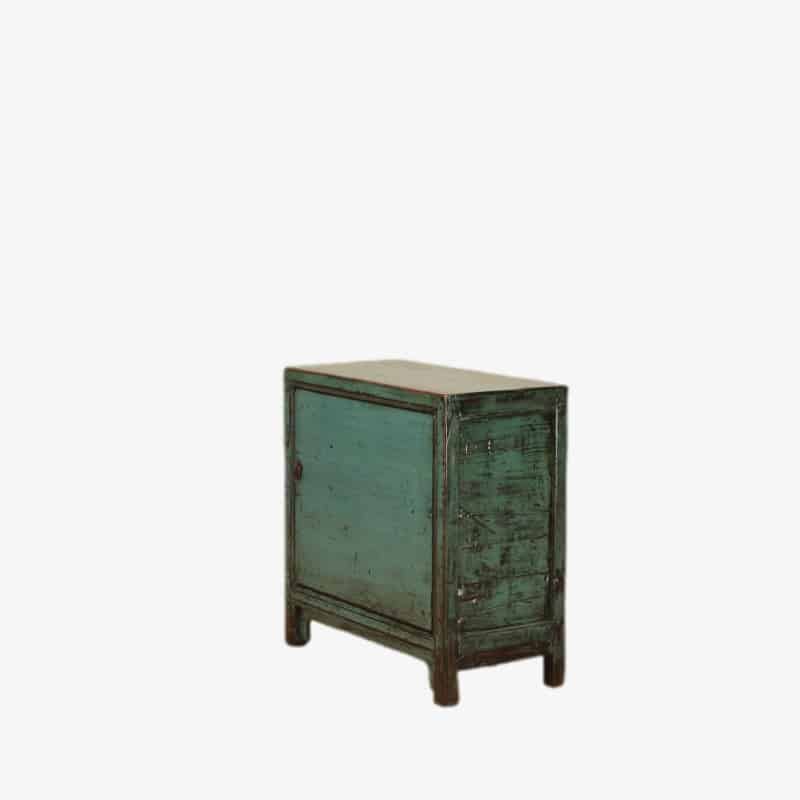 nb18-syn1104-tay-10937-5-light.jpeg