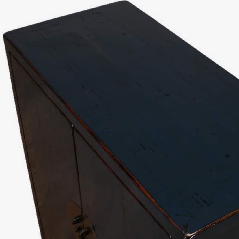 syn1122abge163-b6-light.jpeg