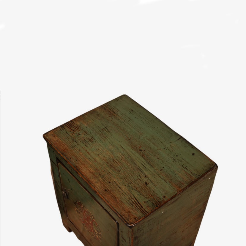 syn1124ab5-light.jpeg