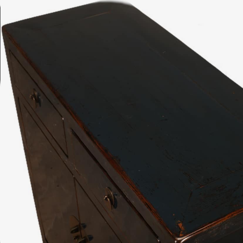 syn11486-light.jpeg