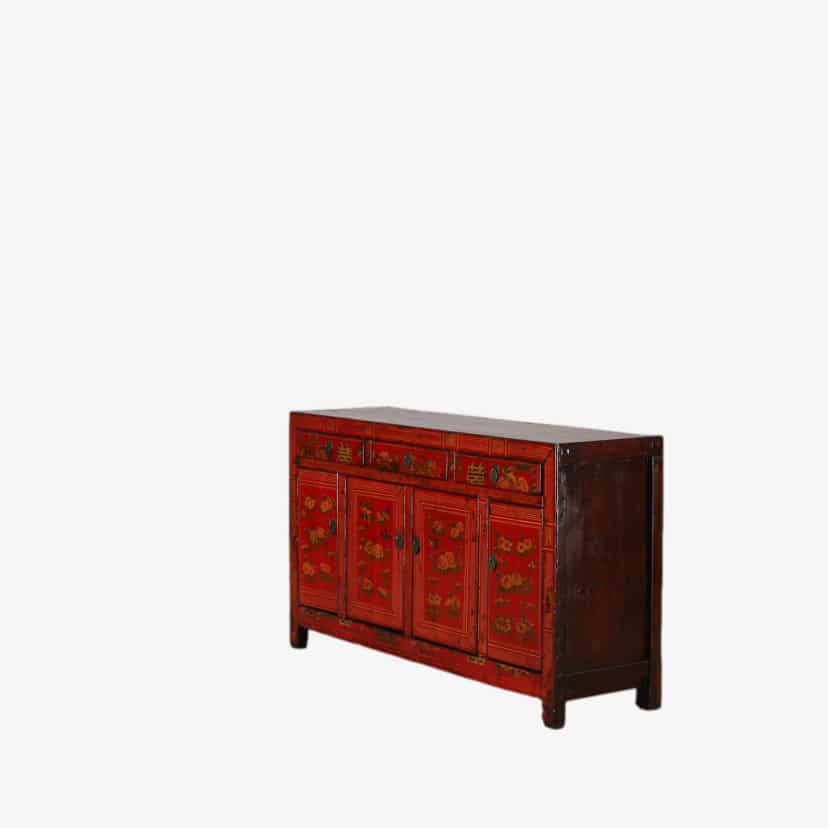 syn1182ta22-38445-light.jpeg