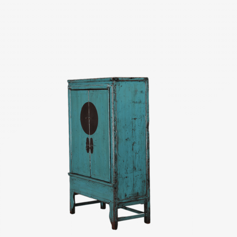 syn1187ta22-40104-light.png