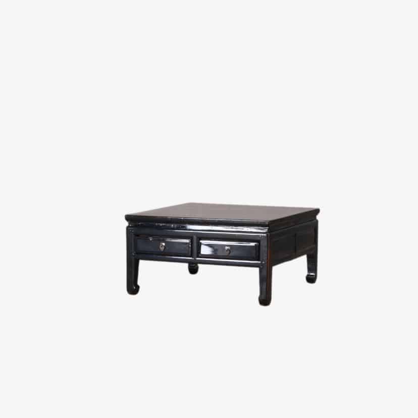 syn1192ta22-40212-light.jpeg