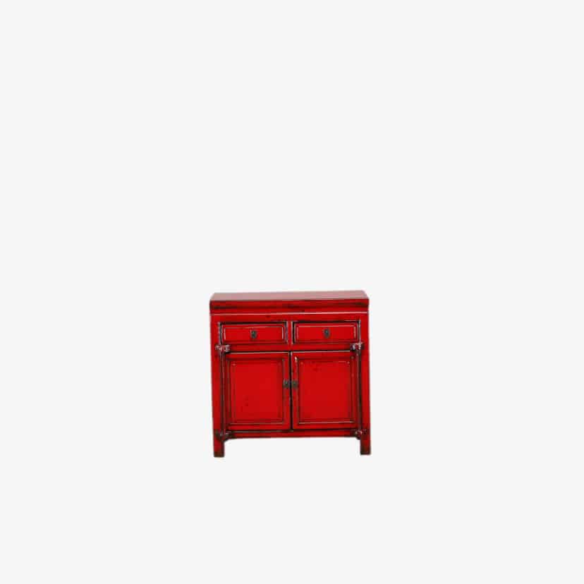 syn1197ta22-40691-light.jpeg