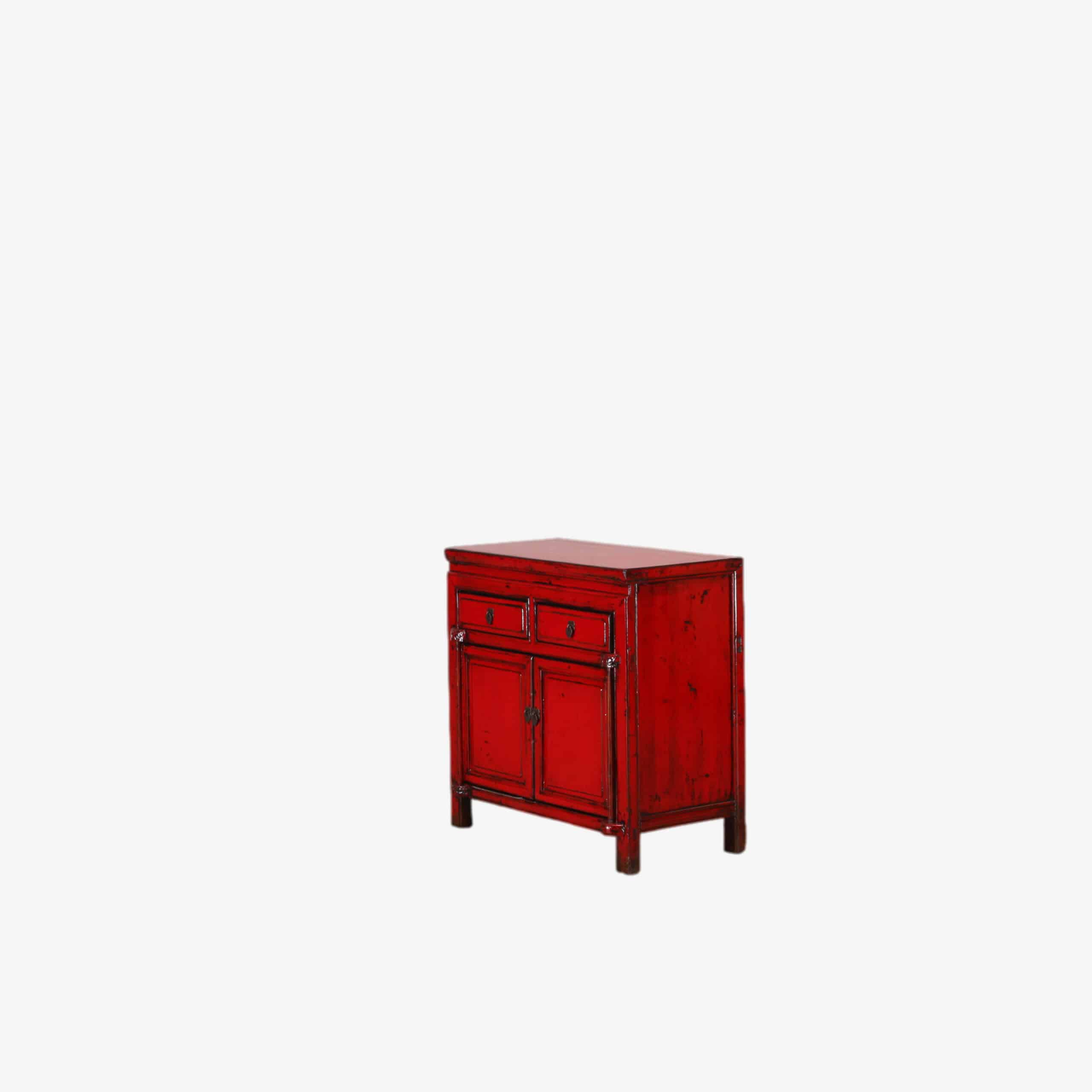 syn1197ta22-40695-light-scaled-1.jpeg