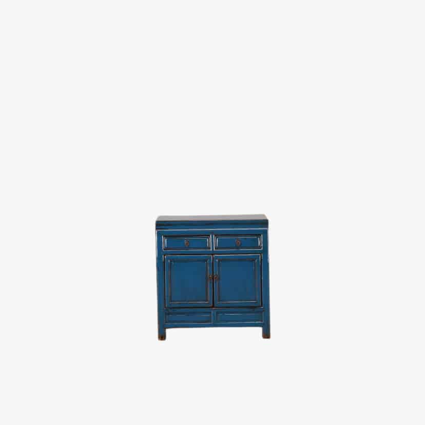 syn1198ta22-40711-light.jpeg