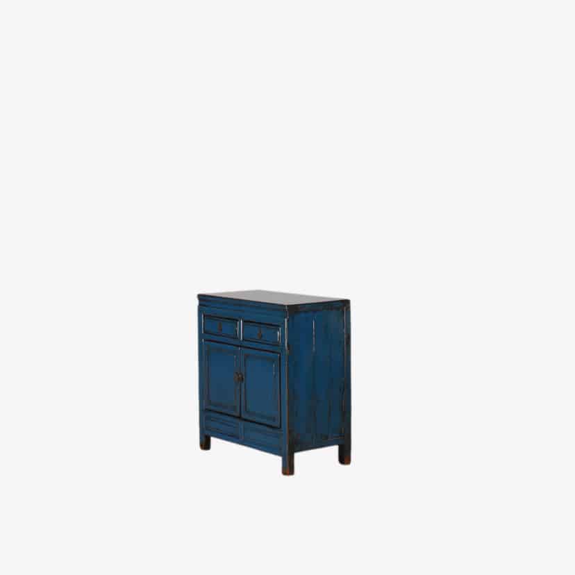 syn1198ta22-40715-light.jpeg