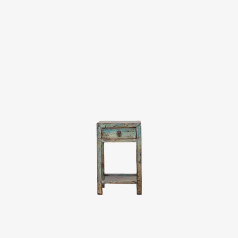 syn1222g22-6011-light.jpeg