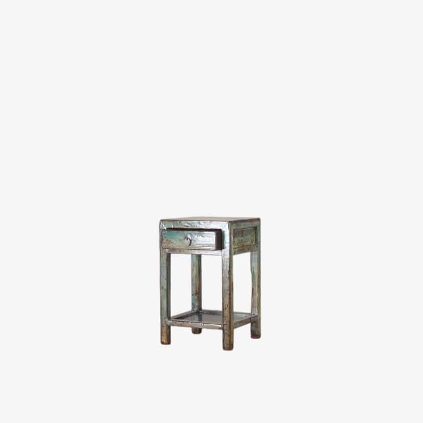 syn1222g22-6014-light.jpeg