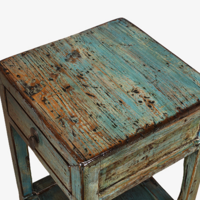 syn1222g22-6016-light.jpeg