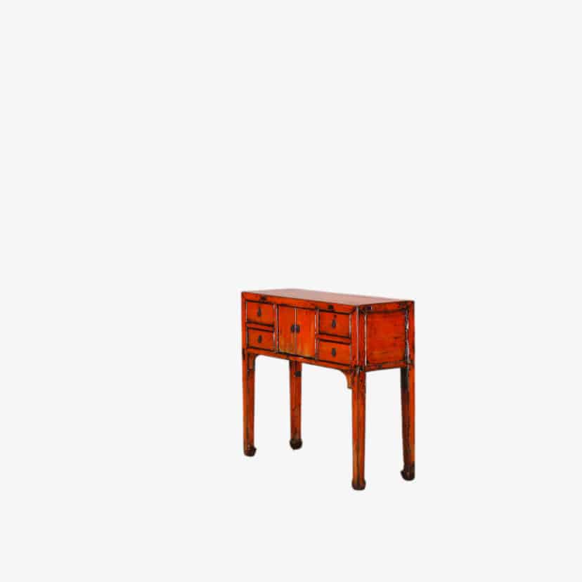 syn1246ta22-42615-light.jpeg