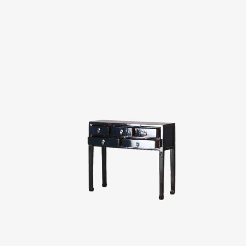 syn1247ta22-42694-light.jpeg