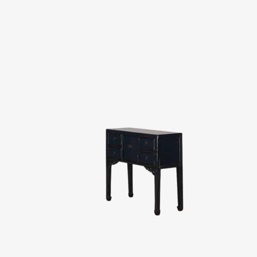 syn1249ta22-43655-light.jpeg