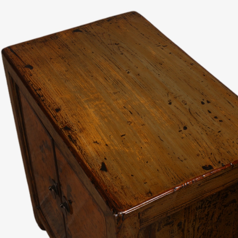 syn1250g22-703ab7-light.jpeg