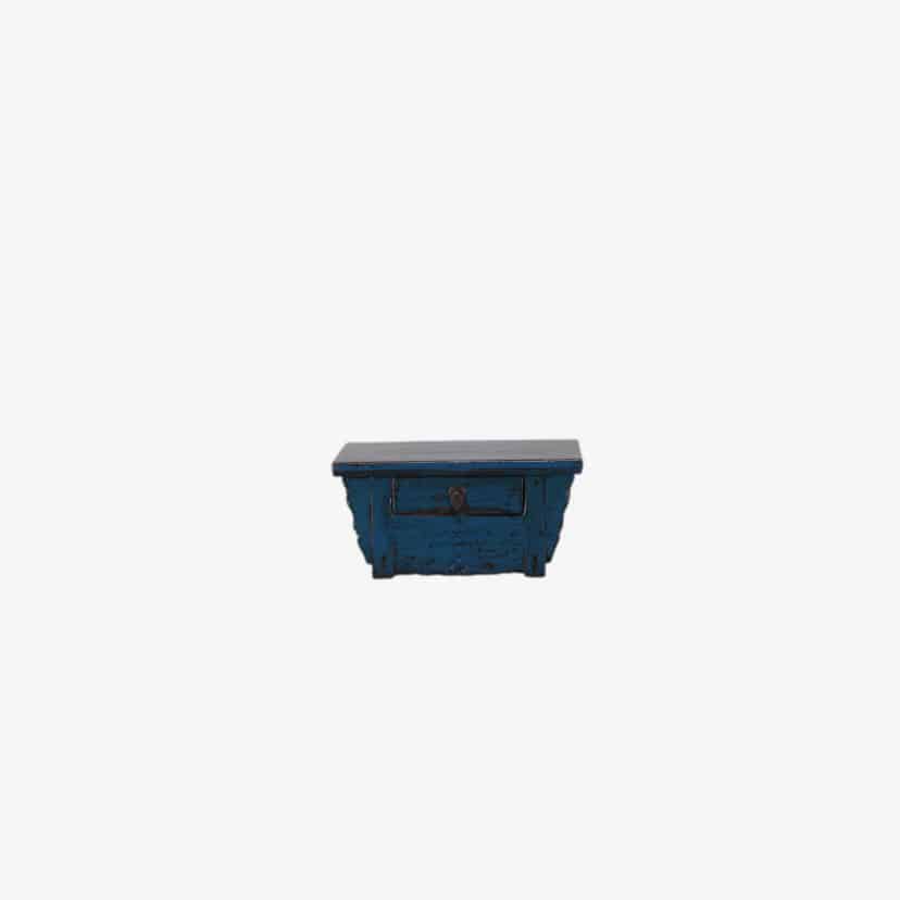 syn1259ta18-62841-light.jpeg