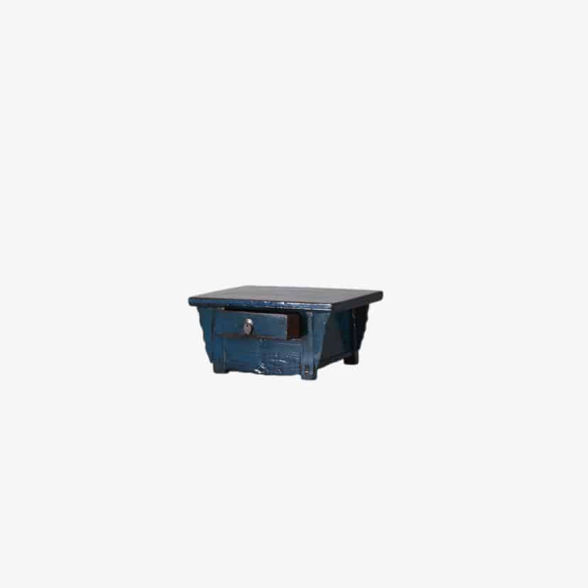 syn1259ta18-62844-light.jpeg