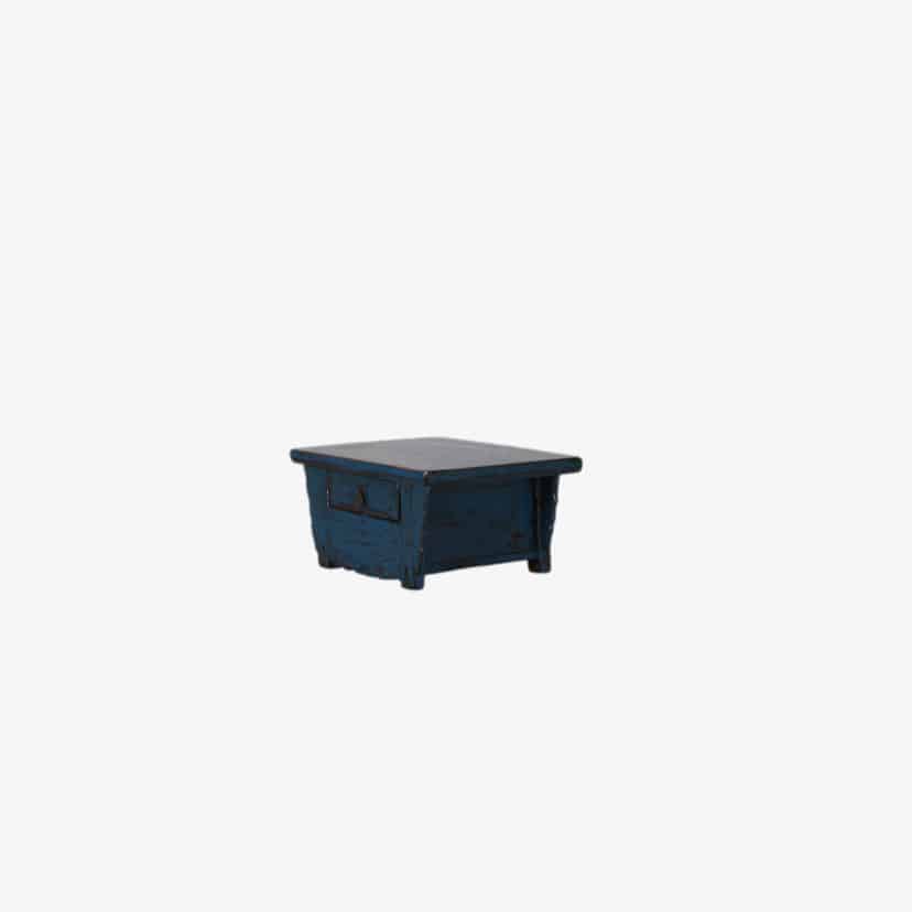 syn1259ta18-62845-light.jpeg
