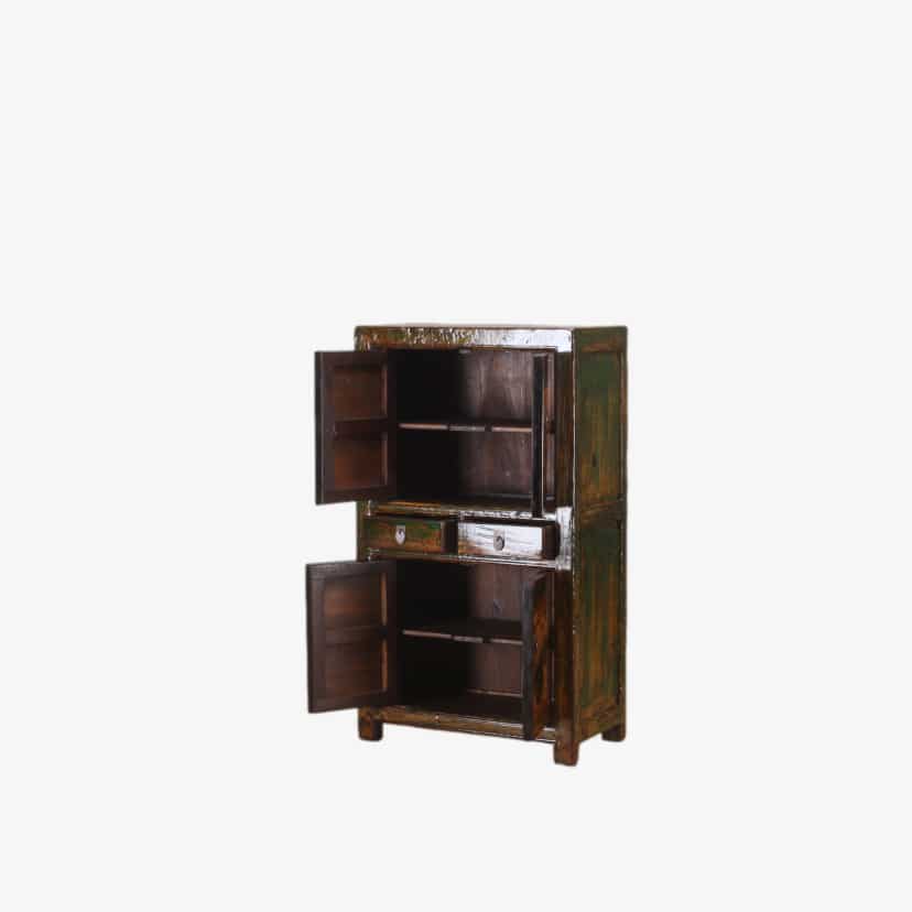 syn1265g22-8464-light.jpeg