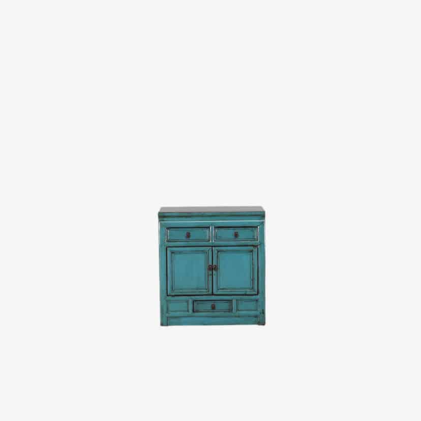 syn1273ta22-40901-light.jpeg