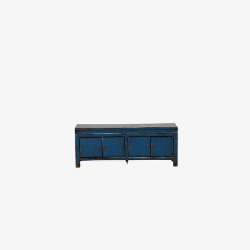 syn1276ta22-40971-light.jpeg