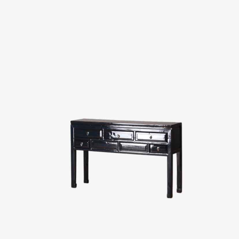 syn1277ta22-40932-light.jpeg