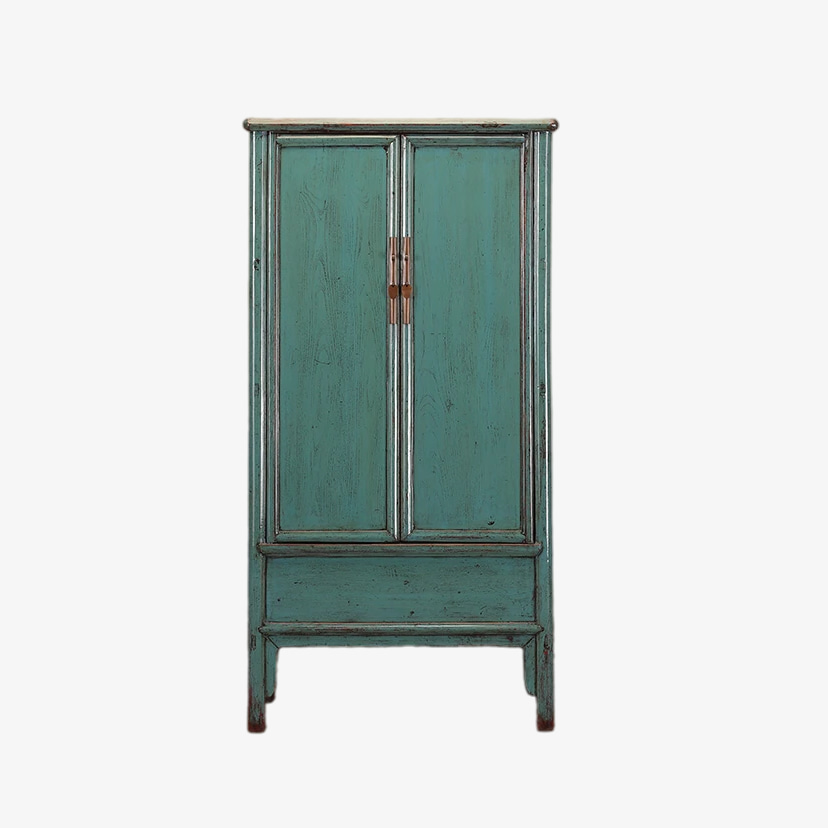 syn633-1-square.jpg