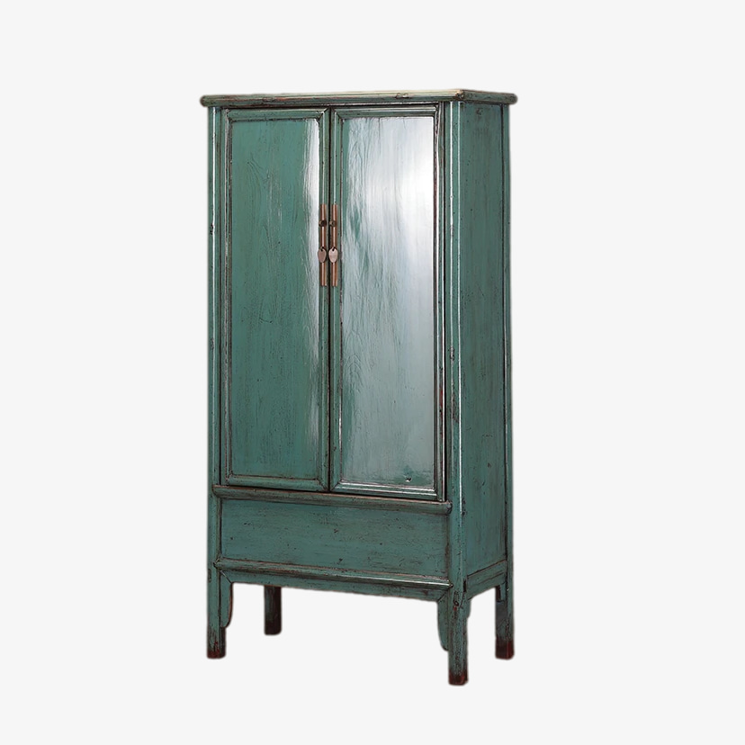 syn633-2-square.jpg
