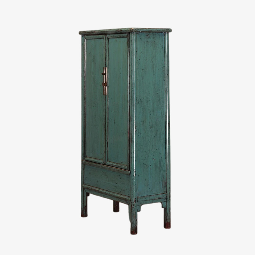 syn633-3-square.jpg