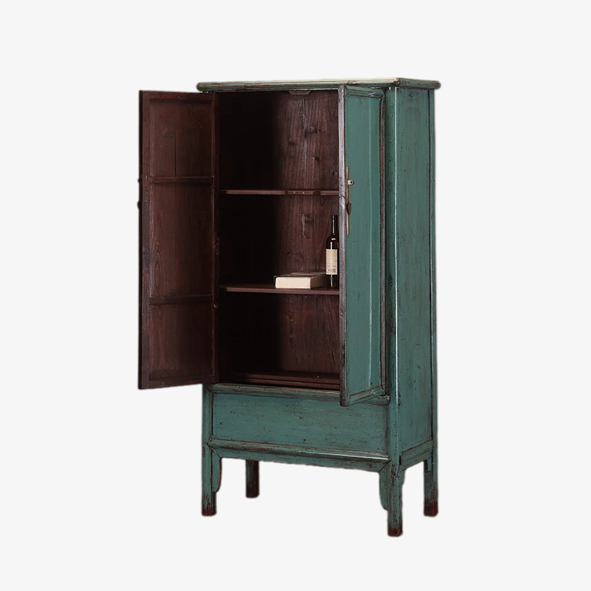 syn633-4-square.jpg