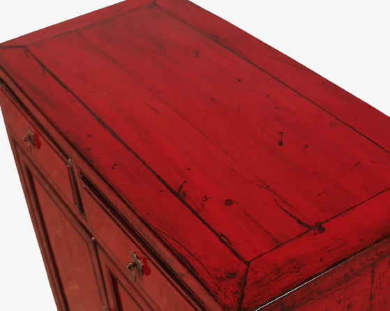 syn742-4-removebg-preview-1.png