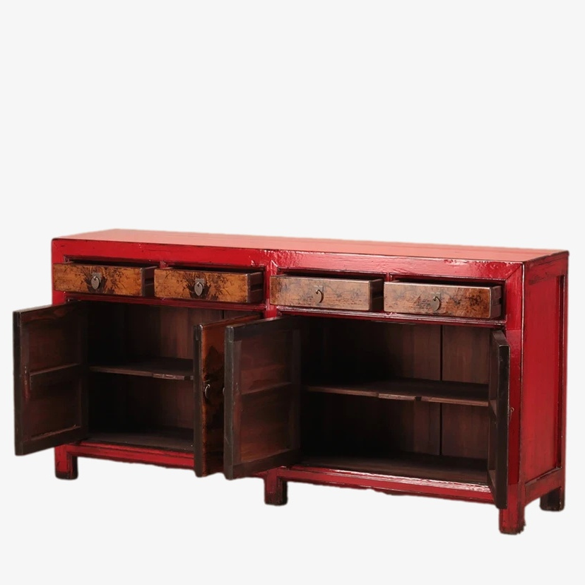 syn895-4_light.jpeg